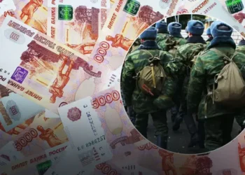 Nevoit să găsească bani pentru război, Putin a mărit taxele pentru ruși. Legea votată de Parlamentul de la Moscova