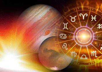 HOROSCOP // Zi cu rele și bune. Vezi ce au pregătit astrele pentru fiecare zodie în parte