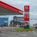Despărțirea de Lukoil: un test pentru instituțiile de stat
