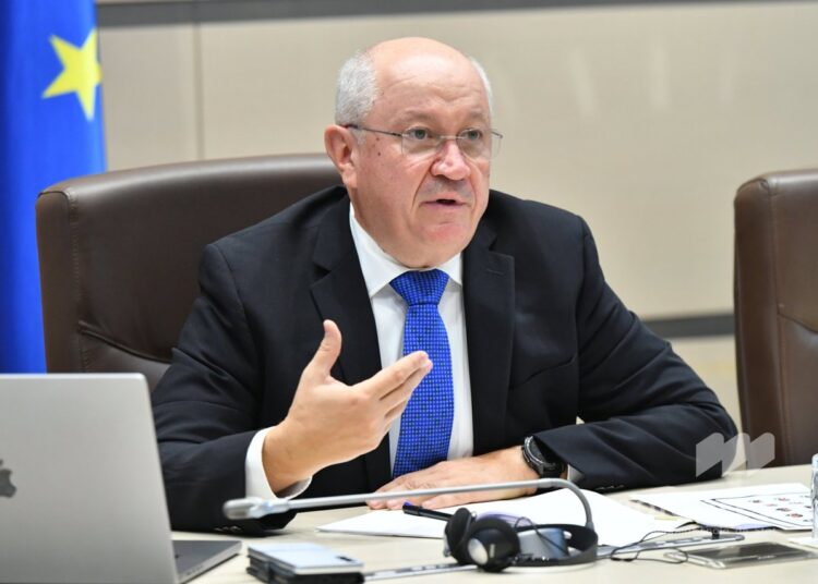 În ce raion își are prima vizită de lucru premierul Alexandru Munteanu