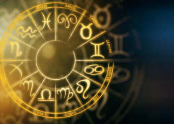 HOROSCOP DE WEEKEND // Relațiile sunt centrul atenției pentru Balanțe. Vezi ce ți-au pregătit astrele