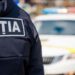Un polițist din Fălești, beat la volan, a provocat un accident la Rîșcani