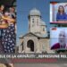 VIDEO // Detectorul de minciuni: Violențele de la Grinăuți – „Represiune religioasă” sau act de huliganism