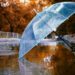 METEO // Penultima zi de toamnă vine cu ploi în toată țara. Vezi câte grade se vor înregistra