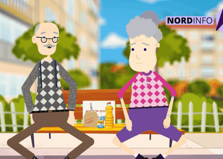 VIDEO // Ce-am învățat