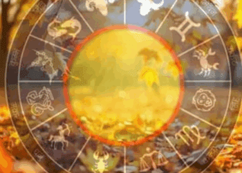 HOROSCOP // Este o zi favorabilă introspecției și clarității. Vezi ce ți-au pregătit astrele