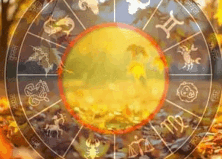 HOROSCOP // Este o zi favorabilă introspecției și clarității. Vezi ce ți-au pregătit astrele