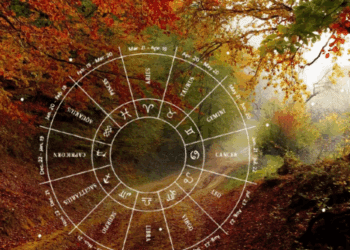 HOROSCOP // Zi excelentă pentru inițiative personale. Vezi ce ți-au pregătit astrele pentru astăzi