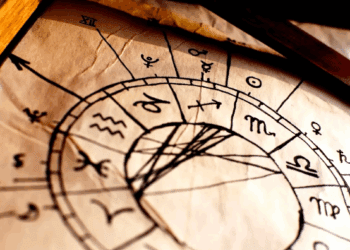 HOROSCOP // Zi favorabilă pentru Raci. Vezi ce ți-au pregătit pentru astăzi astrele