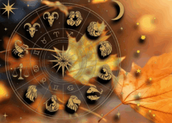 HOROSCOP // Oportunități financiare pentru Lei. Vezi ce ți-au pregătit astrele pentru astăzi