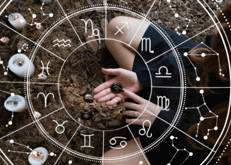 HOROSCOP // Zi a transformării, clarității și începuturilor noi. Vezi ce ți-au pregătit astăzi astrele