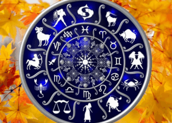 HOROSCOP // Zi cu energie puternică. Vezi ce ți-au pregătit pentru astăzi astrele