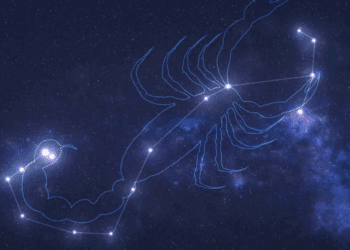 HOROSCOP // Scorpionii sunt astăzi în centrul atenției. Vezi ce ți-au mai pregătit astrele