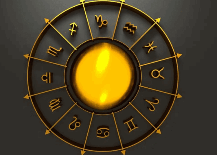 HOROSCOP // Zi cu energie pozitivă. Vezi ce ți-au pregătit astrele pentru astăzi