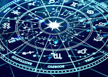 HOROSCOP // Zi cu inspirație pentru Vărsători. Vezi ce ți-au pregătit astrele pentru astăzi