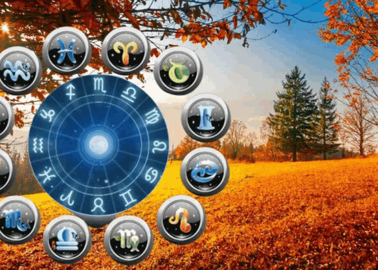 HOROSCOP // Zi creativă pentru Pești. Vezi ce ți-au pregătit astrele pentru ziua de astăzi 