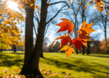METEO // Cer variabil și temperaturi generoase. Câte grade vor fi astăzi