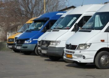 Se scumpesc călătoriile interurbane. Biletele vor costa cu până la 20% mai mult, din primăvara anului 2026