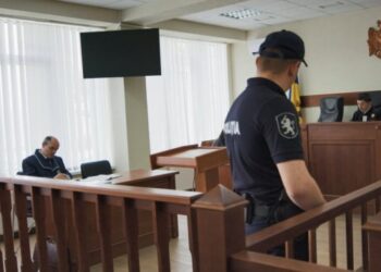 Și-a făcut „dreptate” cu pumnii. Un bărbat din Chișinău, condamnat la peste șapte ani de închisoare