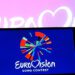 Noi reguli privind votarea la Eurovision