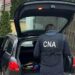 Până la 700 de euro pentru promovarea examenelor auto. CNA a descins cu percheziiții într-un dosar de corupție la eliberarea permiselor de conducere