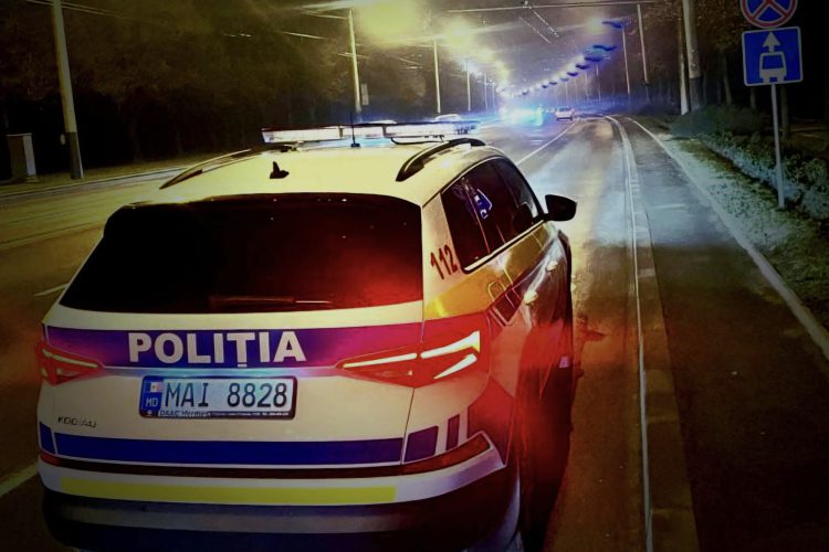 Почти три тысячи водителей были остановлены в выходные дни. Какие нарушения встречаются чаще всего