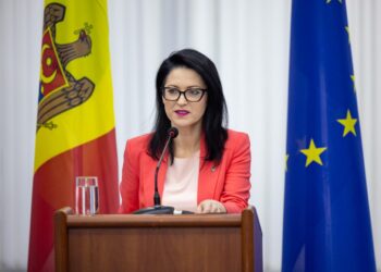 Ajutor la contor: Peste 1,2 milioane de cetățeni vor beneficia de compensații în sezonul rece