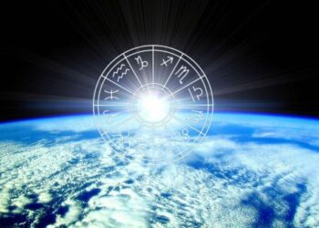 HOROSCOP // Clarificări importante, decizii mature și surprize în relații