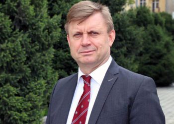 Vicepremierul pentru reintegrare, Valeriu Chiveri: „Problema asigurării regiunii transnistrene cu gaze naturale are o componentă tehnică și nu este de natură politică”