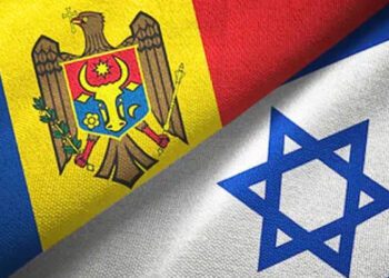 R. Moldova și Israel vor recunoaște și aplica reciproc hotărârile judecătorești