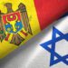 R. Moldova și Israel vor recunoaște și aplica reciproc hotărârile judecătorești