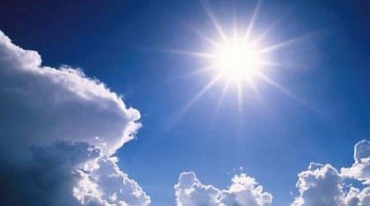 METEO // Cer variabil și fără precipitații. Câte grade vor fi astăzi