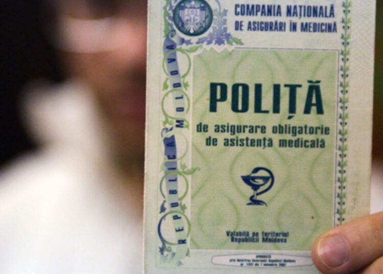 Proprietarii de terenuri agricole vor plăti cu 100% mai mult pentru polița medicală în 2026
