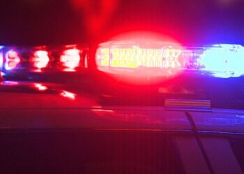 Un bărbat a fost înjunghiat de opt ori în timp ce afla în ospeție. Cazul s-a produs în raionul Soroca