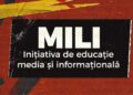 VIDEO // Documentar MILI: Cum combat comunitățile din Moldova dezinformarea prin educație media