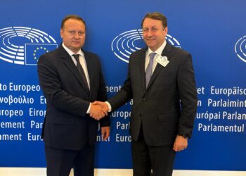 Igor Munteanu a demisionat din funcția de președinte CUB. Cine va prelua interimatul