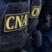 Un polițist din Florești, prins cu mită în flagrant de CNA, la Bălți