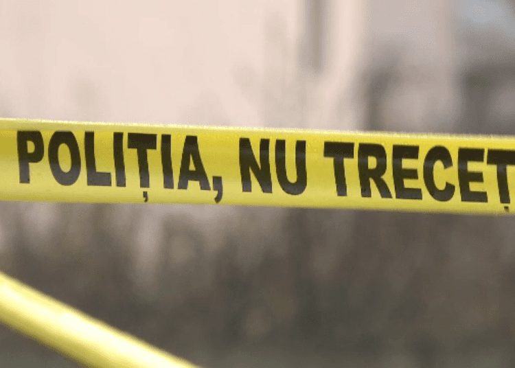 Crimă de groază în raionul Edineț. Adolescent de 16 ani, bătut până la moarte