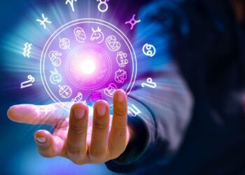 HOROSCOP // Decizii importante, revelații și schimbări de direcție pentru toate zodiile