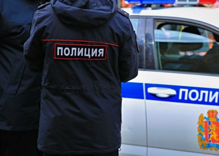 Alertă în Rusia. Un general rus ar fi fost ucis la Moscova de o explozie a unei mașini-capcană