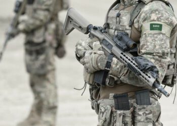 Încă un război aprinde lumea. Arabia Saudită anunță declanșarea unei operațiuni militare în Yemen
