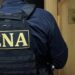Peste 30 de percheziții într-un dosar de corupție și sechestre de 13 milioane de lei. Sinteza CNA