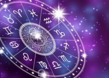 HOROSCOP // Vezi ce ți-au pregătit astrele pentru astăzi