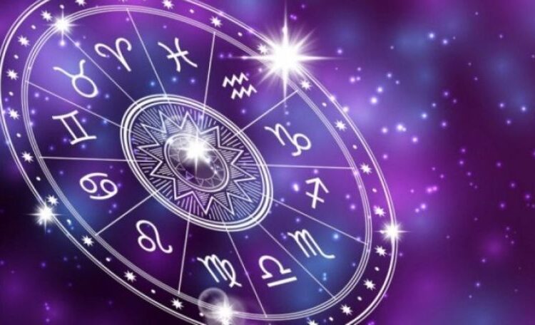 HOROSCOP // Vezi ce ți-au pregătit astrele pentru astăzi