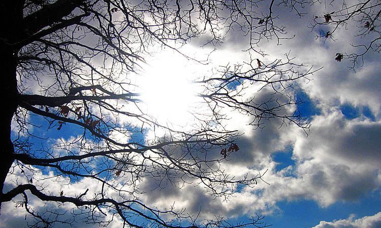 METEO // Cer noros pe întreg teritoriul țării. Câte grade vor fi astăzi    