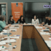 VIDEO // Amalgamarea voluntară – soluție pentru primării mai eficiente. Discuții la Bălți