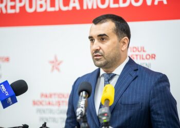 Un fost deputat socialist, prins cu avere nejustificată. Ce a descoperit ANI