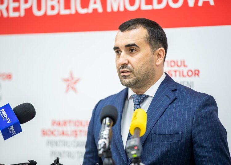 Un fost deputat socialist, prins cu avere nejustificată. Ce a descoperit ANI