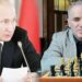 Justiţia rusă ordonă arestarea în lipsă a disidentului Gari Kasparov. Fostul campion de șah este un critic al lui Vladimir Putin