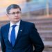 Igor Grosu: Rusia ne provoacă la expulzarea ambasadorului pentru a escalada situația